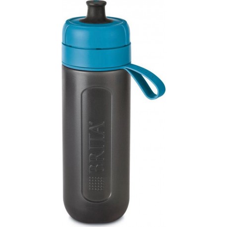 Brita Bouteille filtrante FILL & GO VITALE