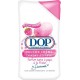 DOP Douche Crème Douceurs d’Enfance Parfum Barbe à Papa à la Fraise de Sananas 250ml (lot de 4)