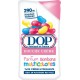 Dop douche crème Bonbons Multicolores 290ml