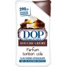 DOP DOUCEURS D’ENFANCE Bonbon Cola 290ml