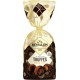 NC Festif truffes noir Revillon Papillotes noir 70% 370g