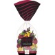 ABTEY Assortiment de liqueurs de fruits 200g