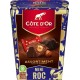 COTE OR Assortiment de chocolats avec noisettes Mini Roc COTE D'OR 279g