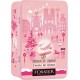 FOSSIER Biscuit rose 150g