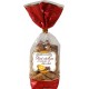 FORTWENGER Biscuits stollen orange chocolat 200g