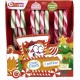 FIZZY Bonbons Candy Canes 140g