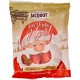 JACQUOT Bonbons chocolat au lait praliné 100g