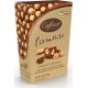 CAFFAREL Chocolat Noisette 150g