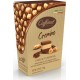 CAFFAREL Chocolat Noisette Cremino Lait 150g