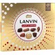 LANVIN Chocolat Assortiment Mixte 285g