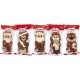 ROHAN Chocolat figurines chocolats 50g