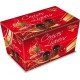 NC Chocolat liqueur cerises le ballotin de 250g