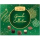 ESPRIT DE FETE Chocolat assortiment 179g