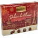 ESPRIT DE FETE Chocolat assortiment 214g