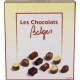 NC Chocolat assortiment belges 500g