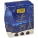 ESPRIT DE FETE Chocolat truffes fantaisie 250g