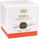 TRUFFETTES DE FRANCE Chocolats Truffes caramel 150g