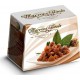 NC Marrons glacés brisés 250g