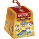 BALOCCO Mini panettone paw patrol 100g