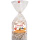 NOUGAT CHABERT ET GUILLOT Nougat blanc Provence miel lavande 190g