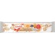 NOUGAT CHABERT ET GUILLOT Nougat blanc de Provence miel lavande la barre de 100g