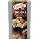 NOUGAT CHABERT ET GUILLOT Nougat de Montélimar 225g