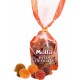 MOTTA Palets De Pates De Fruits 200g