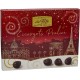 ESPRIT FETE Tablette de chocolat escargots praliné 300g