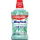 Colgate Bain de bouche Max Fresh Soft Mint Fraîcheur Délicate 500ml