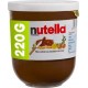 NUTELLA 220g