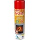 FULGATOR PRO INSERT NETTOYANT 500ml