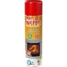 PRO INSERT NETTOYANT 500ml