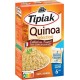 Tipiak Quinoa Sans résidus de pesticides 200g