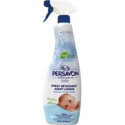 PERSAVON SPR DETACH BB 500ml