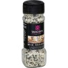 TANOSHI EPICE FLACON VERRE 60GR 1CT GRAINS SESAME