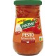 Panzani Sauce Pesto Poivrons et Ricotta 190g