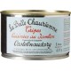 La Belle Chaurienne Tripes Au jambon 420g