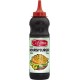 Colona SAUCE BOURGYBURGER 500ml