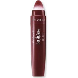 REVLON RAL KISS CUSHION WINE TRIP 270