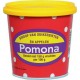 Pomona Sirop de Betteraves et Pommes 450g (lot de 12)