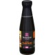 TANOSHI SAUCE Yakitori 190ml