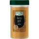 FUCHS CURRY GOLD 100G