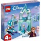 LEGO MONDE FEERIQUE FROZEN