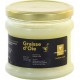 Graisse D'oie Origine France Graisse D'oie Conserve En Verre De 300 G 300g