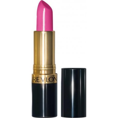 REVLON NU RAL SL CR 767 LOVE