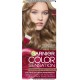 . MINI KIT BRUSH DEL OPAL B
