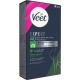 VEET BANDES EXPERT PX SEC