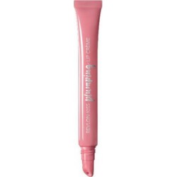 REVLON RAL KISS PLUMPING 530 PEONY