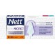 Nett Tampons Procomfort super x16