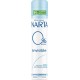 NARTA Déodorant Invisible Anti-Traces Blanches 200ml